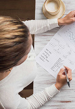 Power Accessory Products in the Electrical Market for medium and high voltage cable accessories.