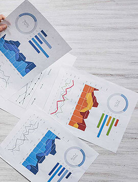 Moulded separable connectors, silicone terminations, crimp and torque shear lugs, epoxy bushings for transformers & switch-gear, indoor & outdoor heat & cold shrink terminations and joints kits and cable preparation tools.