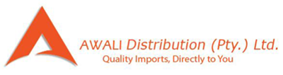 Awali Distribution (PTY) Ltd