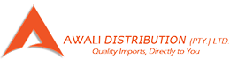 Awali Distribution (PTY) Ltd
