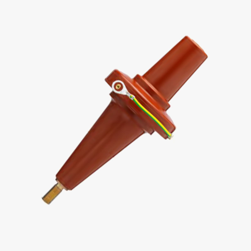 Power Accessory Products in the Electrical Market for medium and high voltage cable accessories.