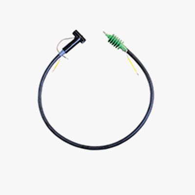 Power Accessory Products in the Electrical Market for medium and high voltage cable accessories.