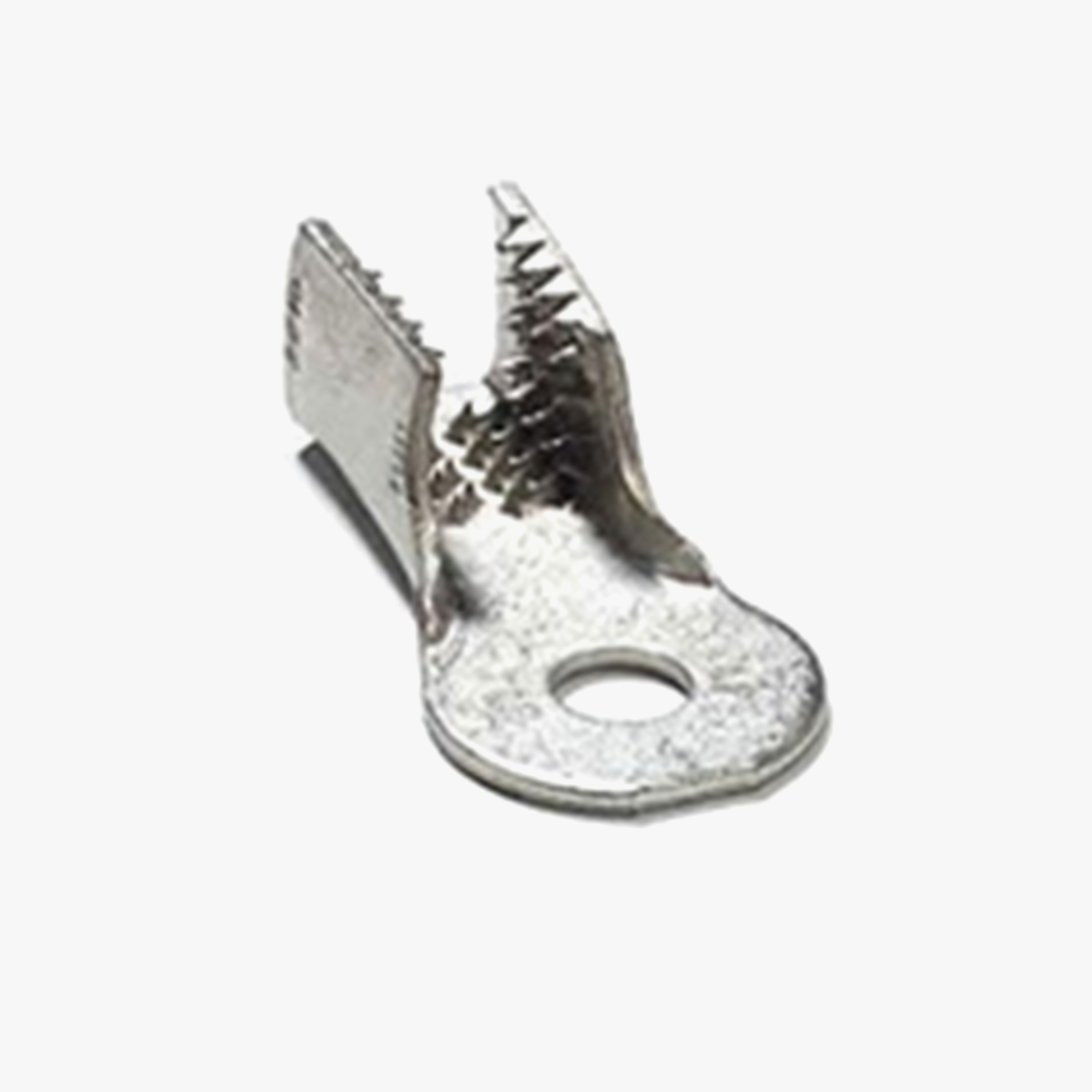 Power Accessory Products in the Electrical Market for medium and high voltage cable accessories.