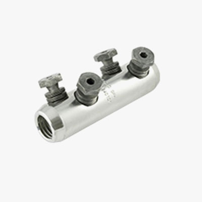 Power Accessory Products in the Electrical Market for medium and high voltage cable accessories.