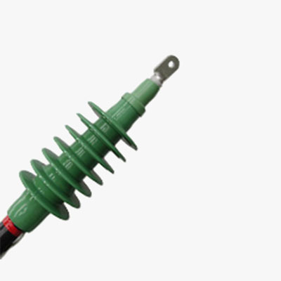 Power Accessory Products in the Electrical Market for medium and high voltage cable accessories.