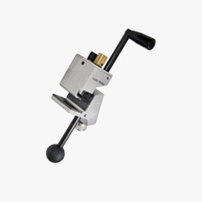 Power Accessory Products in the Electrical Market for medium and high voltage cable accessories.